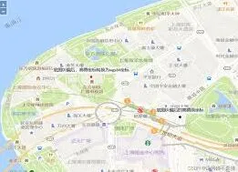 高德地图定位
