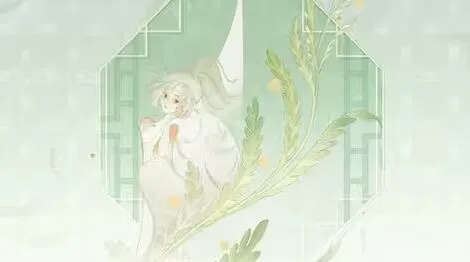 《王者荣耀》鸣野蒿皮肤英雄介绍指南