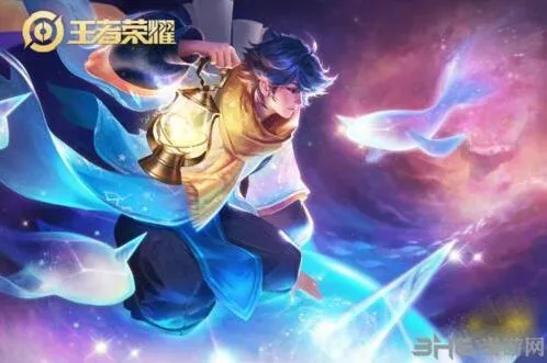 王者荣耀战令币获得方式全解