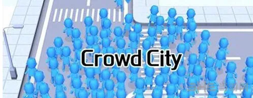 遇见游戏CrowdCity很卡怎么办