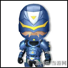 逃跑吧少年追逐套装怎么样全面展示