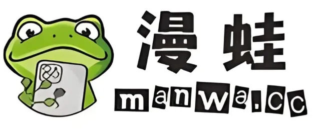 画世界官方入口使用指南
