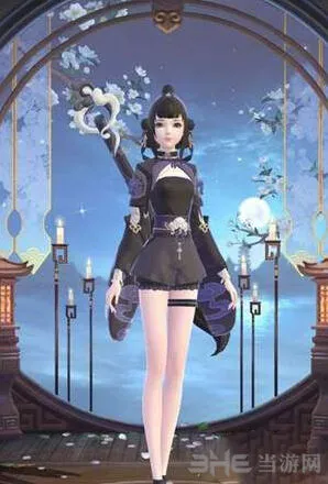 命运故事券限时活动获取攻略