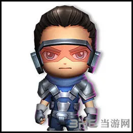 《逃跑吧少年》征服套装获取攻略