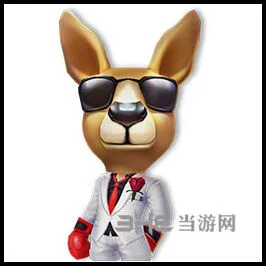 逃跑吧少年拳击套装展示与购买建议