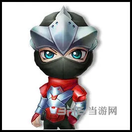 逃跑吧少年夜行套装设计展示 传说品质