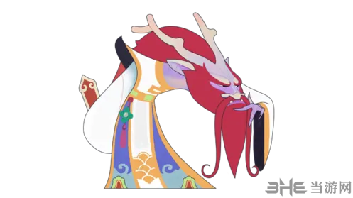 《闹闹天宫》龙王天赋加点指南