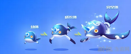 QQ飞车手游小鲲培养优先级