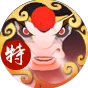 《闹闹天宫》牛魔王技能全解析