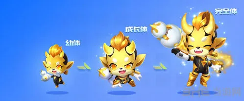 QQ飞车金角大王实战能力分析