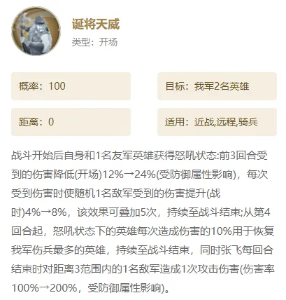 世界启元推荐