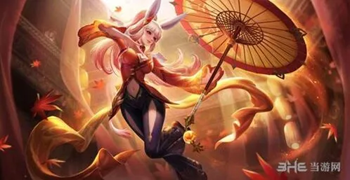 王者荣耀边境突围射手推荐完整版