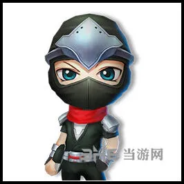 逃跑吧少年夜行套装获取攻略
