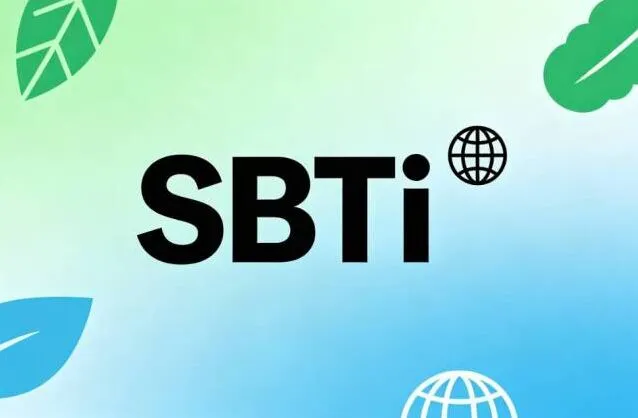 微信SBTI测试官方地址