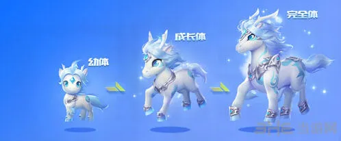 QQ飞车手游白龙马深度攻略