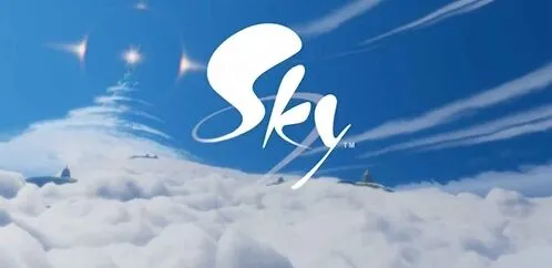 SKY光遇禁阁攻略：第6章玩法全解