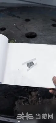 重构第二关游戏币位置全面解析