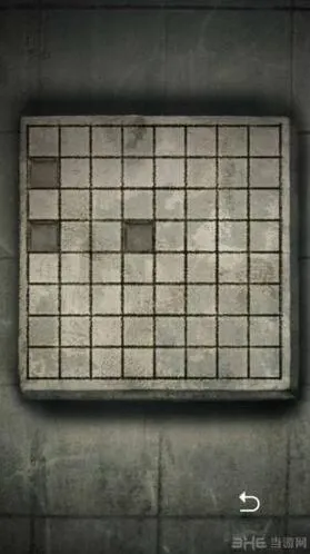 《记忆重构》第三章第一关详细教程