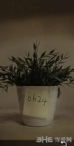 重构攻略