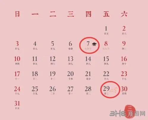 王者荣耀狮子座联动达摩新皮肤指南