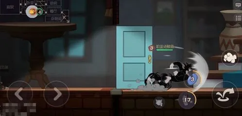 猫和老鼠手游猫咪加点全攻略 角色培养必看