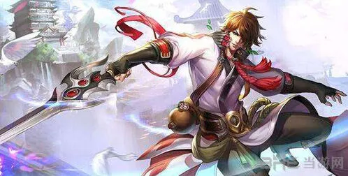 王者荣耀李白和宫本武藏谁更实用
