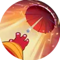 闹闹天宫魔礼红