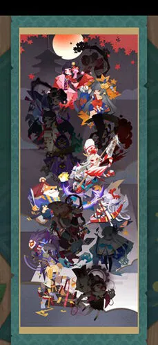阴阳师式神升星攻略指南