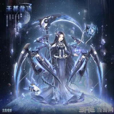 奇迹暖暖失落童话互动选择玩法指南
