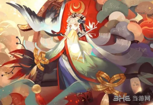 阴阳师伪神降临御魂配置指南