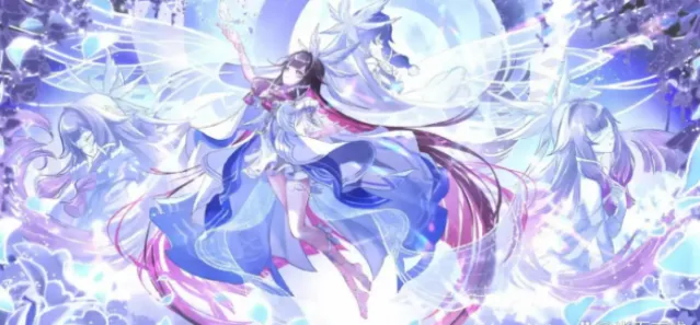 《原神》6.6版本什么时候开