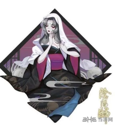 阴阳师飞缘魔御魂全面攻略