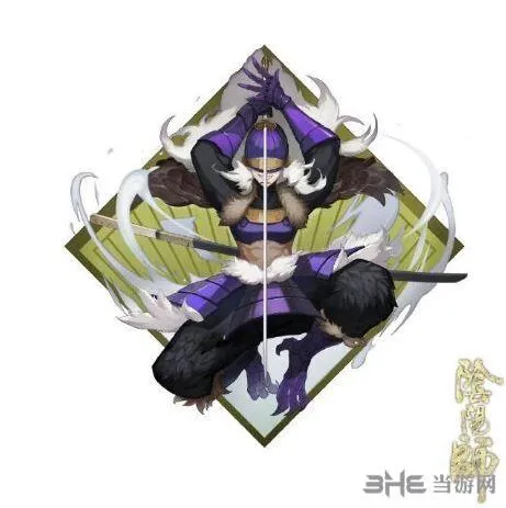 《阴阳师》：兵主部御魂上线时间详解