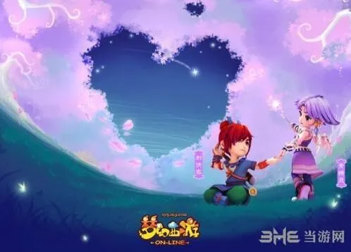 梦幻西游手游开明兽灵珠兑换玩法详解