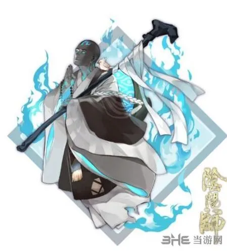 阴阳师涂佛御魂效果与使用指南