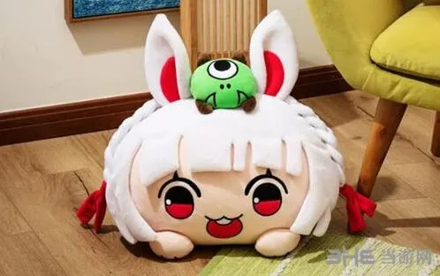 《阴阳师》呼唤好友来砍价技巧