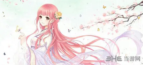 奇迹暖暖6.3版本优化修复一览