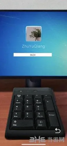 重构隐藏内容解锁全攻略