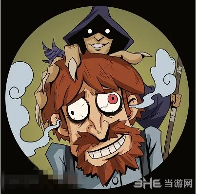 月圆之夜洗脑卡效果全面解析