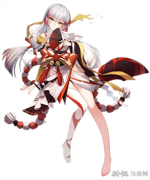 命运石草攻略完整版