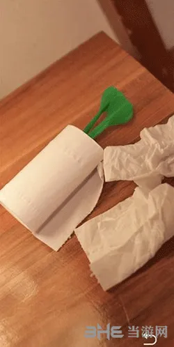 重构第三章通关攻略指南
