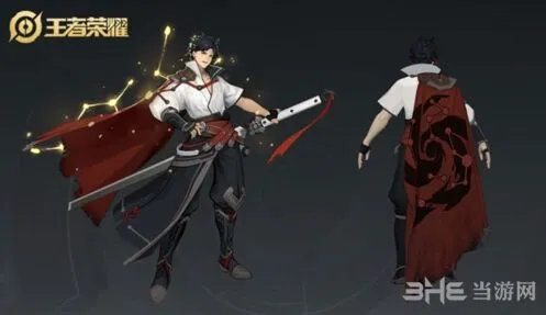 《王者荣耀》曜新英雄什么时候出