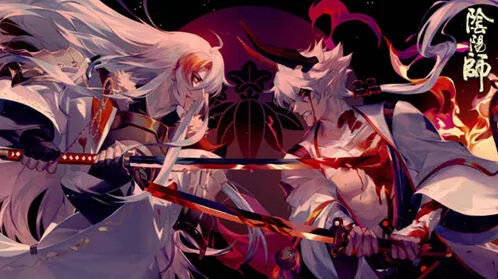 阴阳师鬼灵歌伎高分必看攻略