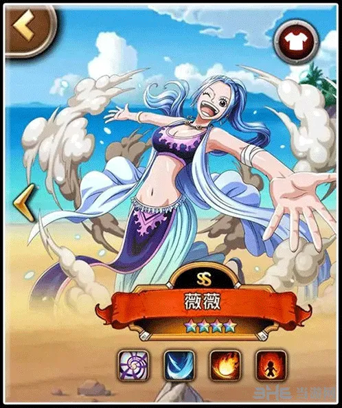 航海王启航辅助排行榜盘点