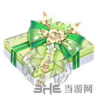 QQ飞车手游飞花踏叶套装外观评测