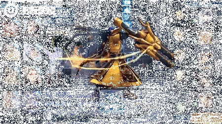 《王者荣耀》梦境大乱斗玩法教学