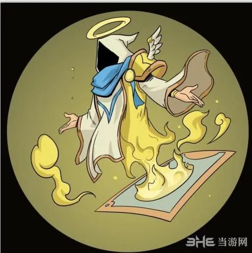 《月圆之夜》卡牌之魂详细攻略