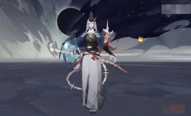 阴阳师久次良式神获取攻略教程