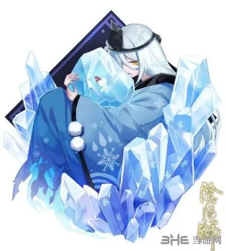 阴阳师青女房御魂如何获得攻略