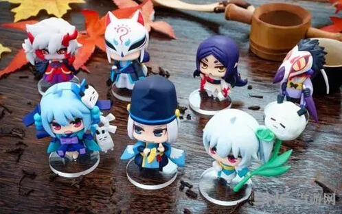阴阳师欧气大比拼活动规则指南